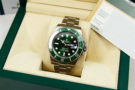 rolex hulk resale value|rolex hulk price prediction.